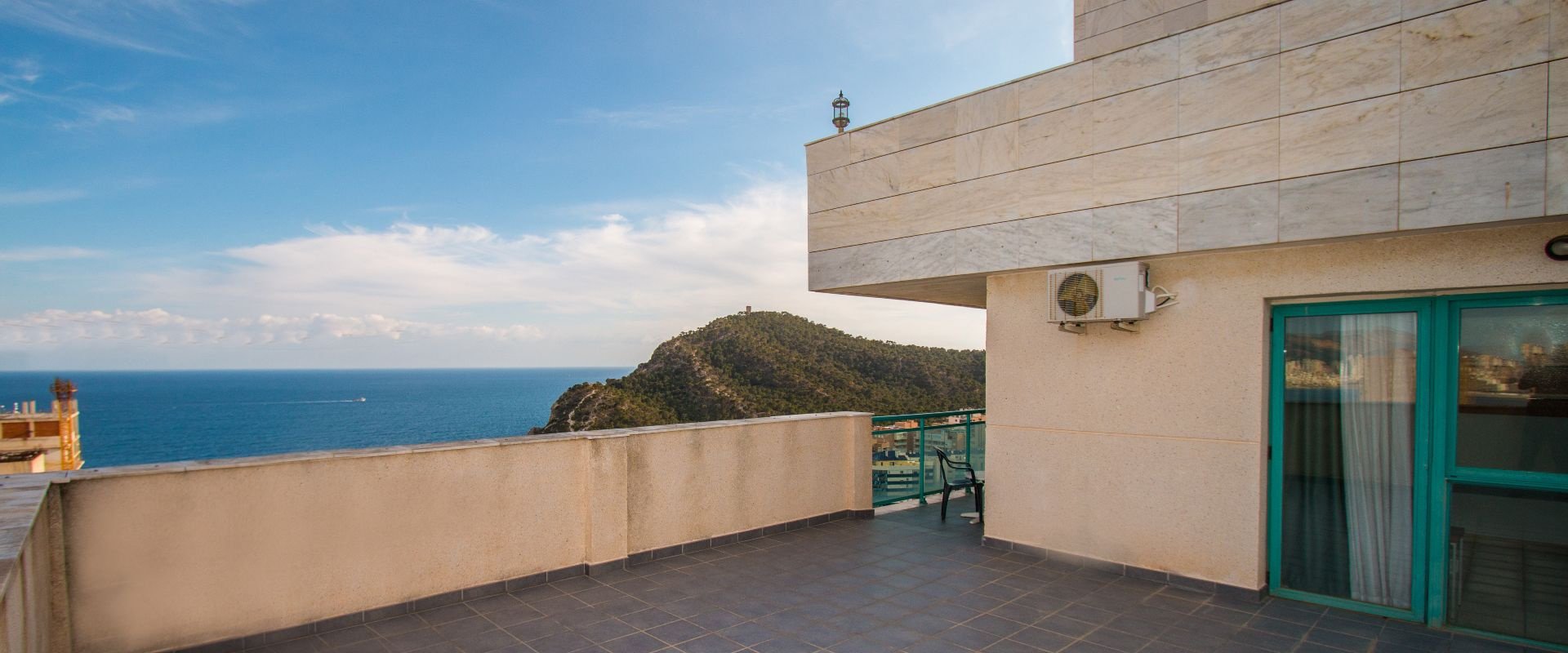 magic atrium beach apartments benidorm magic atrium beach apartments benidorm