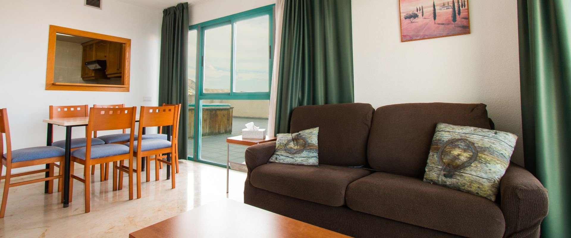 magic atrium beach apartments benidorm magic atrium beach apartments benidorm