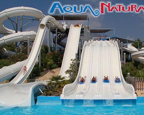*Admission to Aqua Natura and Terra Natura Theme Parks Magic Atrium Beach Apartments Villajoyosa *Admission to Aqua Natura and Terra Natura Theme Parks Magic Atrium Beach Apartments Villajoyosa