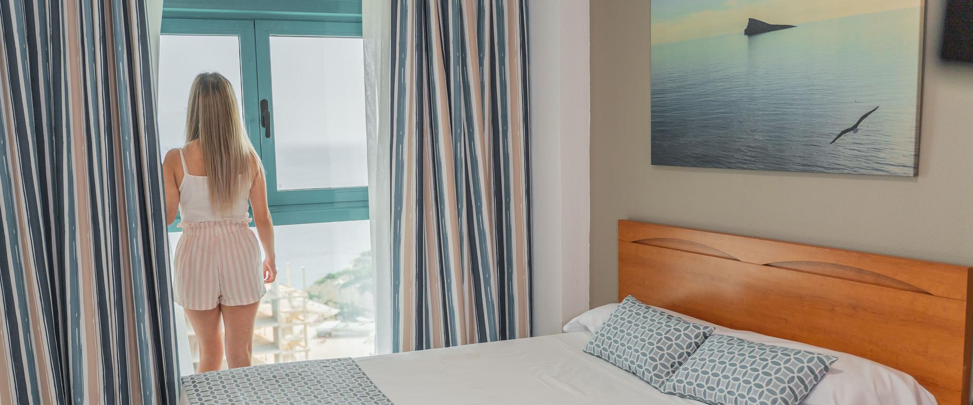 Best offers Magic Atrium Beach Apartments Villajoyosa Best offers Magic Atrium Beach Apartments Villajoyosa