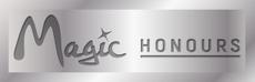 FOR FREQUENT TRAVELERS! Magic Atrium Beach Apartments Villajoyosa FOR FREQUENT TRAVELERS! Magic Atrium Beach Apartments Villajoyosa