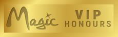 VIP ADVANTAGES FOR THE MOST FAITHFUL! Magic Atrium Beach Apartments Villajoyosa VIP ADVANTAGES FOR THE MOST FAITHFUL! Magic Atrium Beach Apartments Villajoyosa