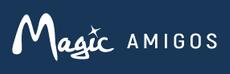 JUST FOR SIGNING UP! Magic Atrium Beach Apartments Villajoyosa JUST FOR SIGNING UP! Magic Atrium Beach Apartments Villajoyosa