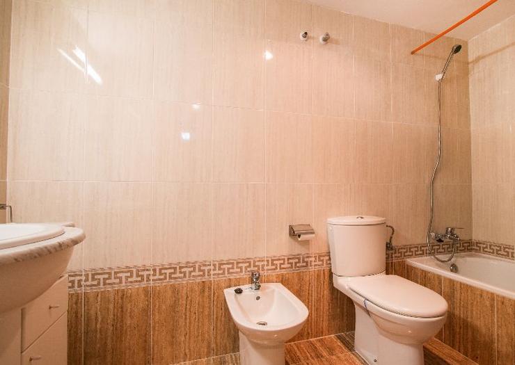 Sea View Penthouse 2/4 persons Magic Atrium Beach Apartments Villajoyosa Sea View Penthouse 2/4 persons Magic Atrium Beach Apartments Villajoyosa
